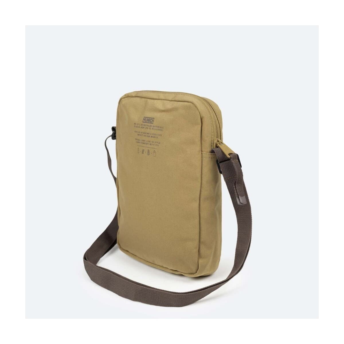 Women's Shoulder Bags Munich Beige