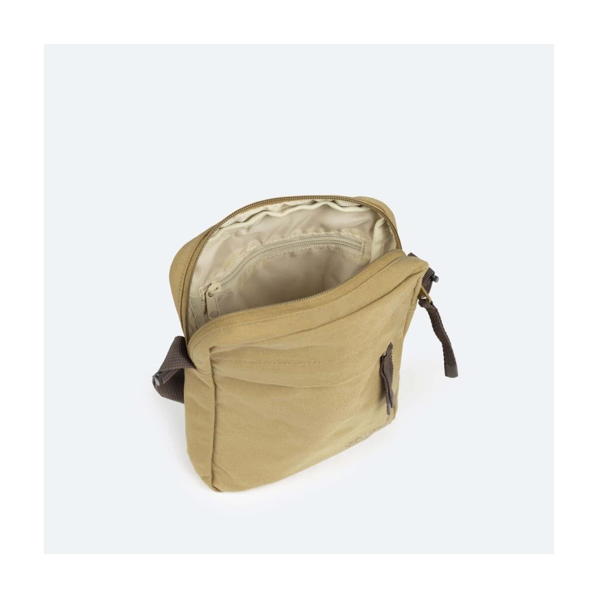 Women's Shoulder Bags Munich Beige