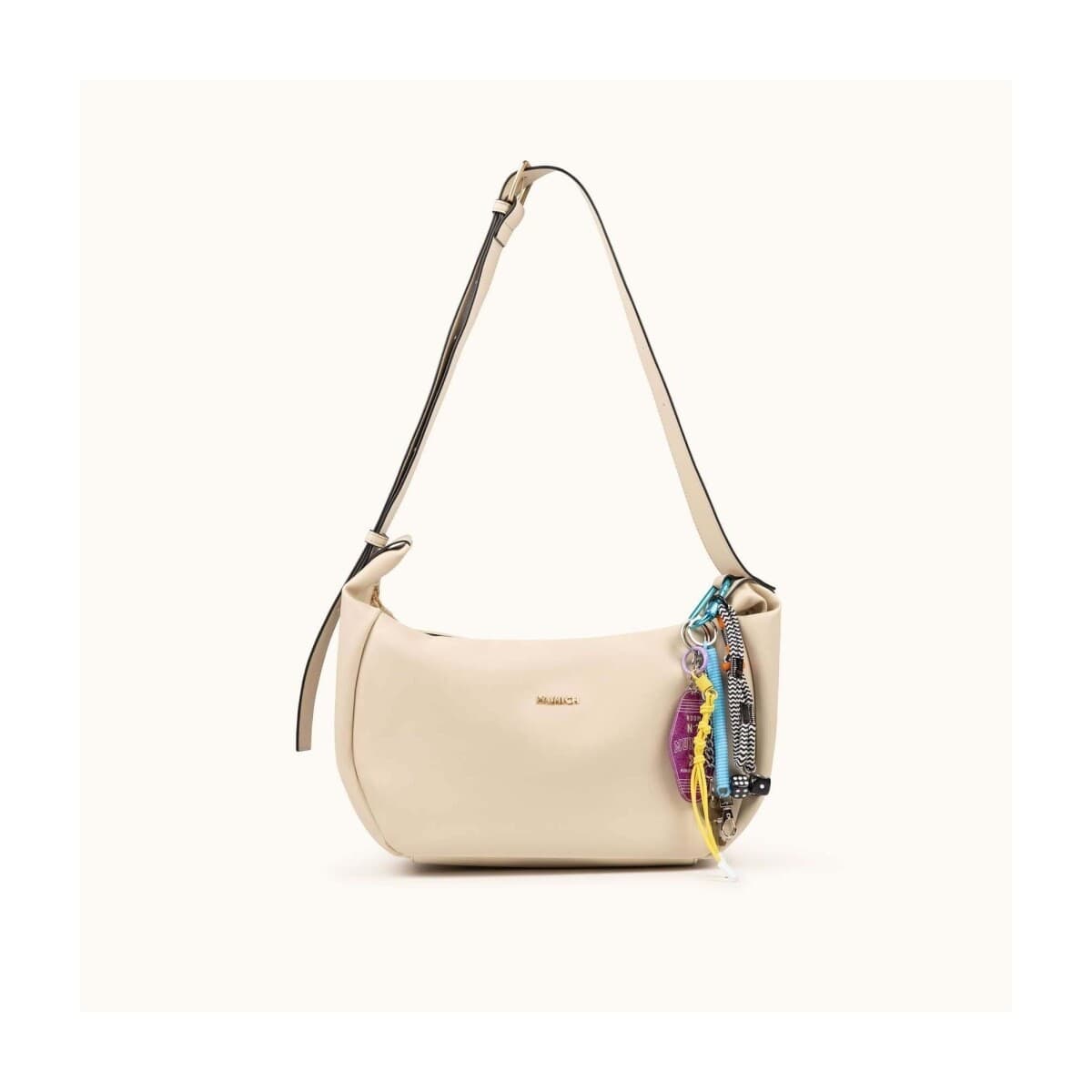 Women's Bags Munich Beige