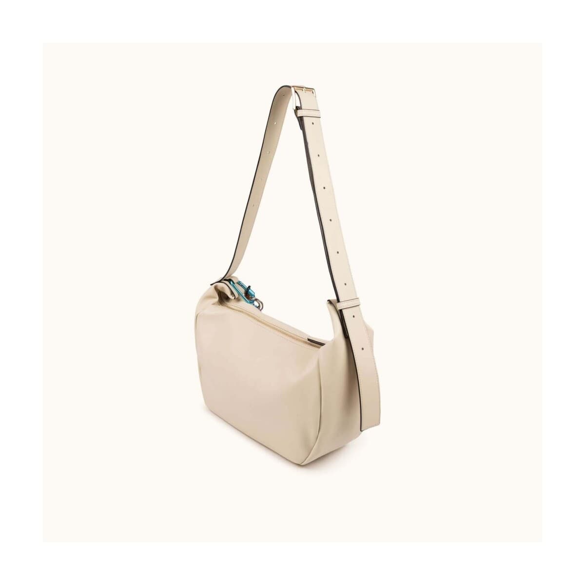 Women's Bags Munich Beige