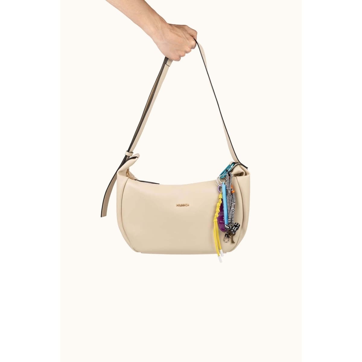 Women's Bags Munich Beige