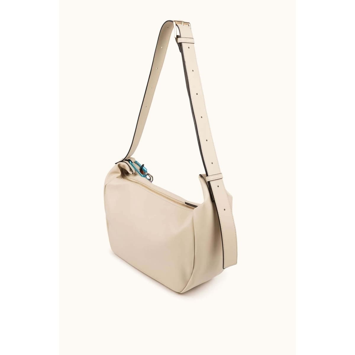 Women's Bags Munich Beige
