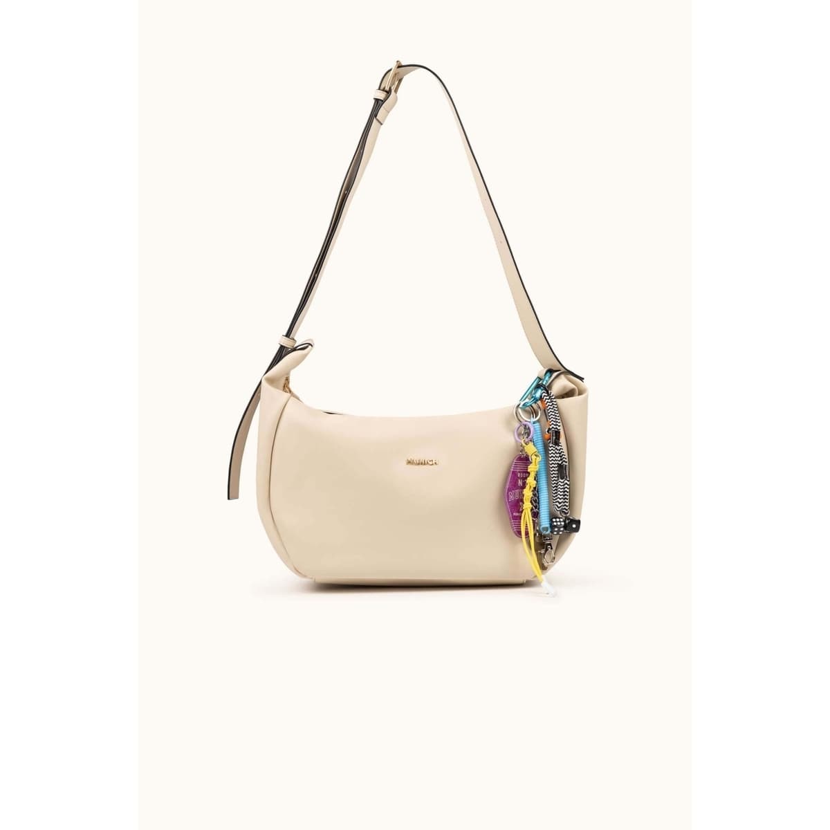 Women's Bags Munich Beige