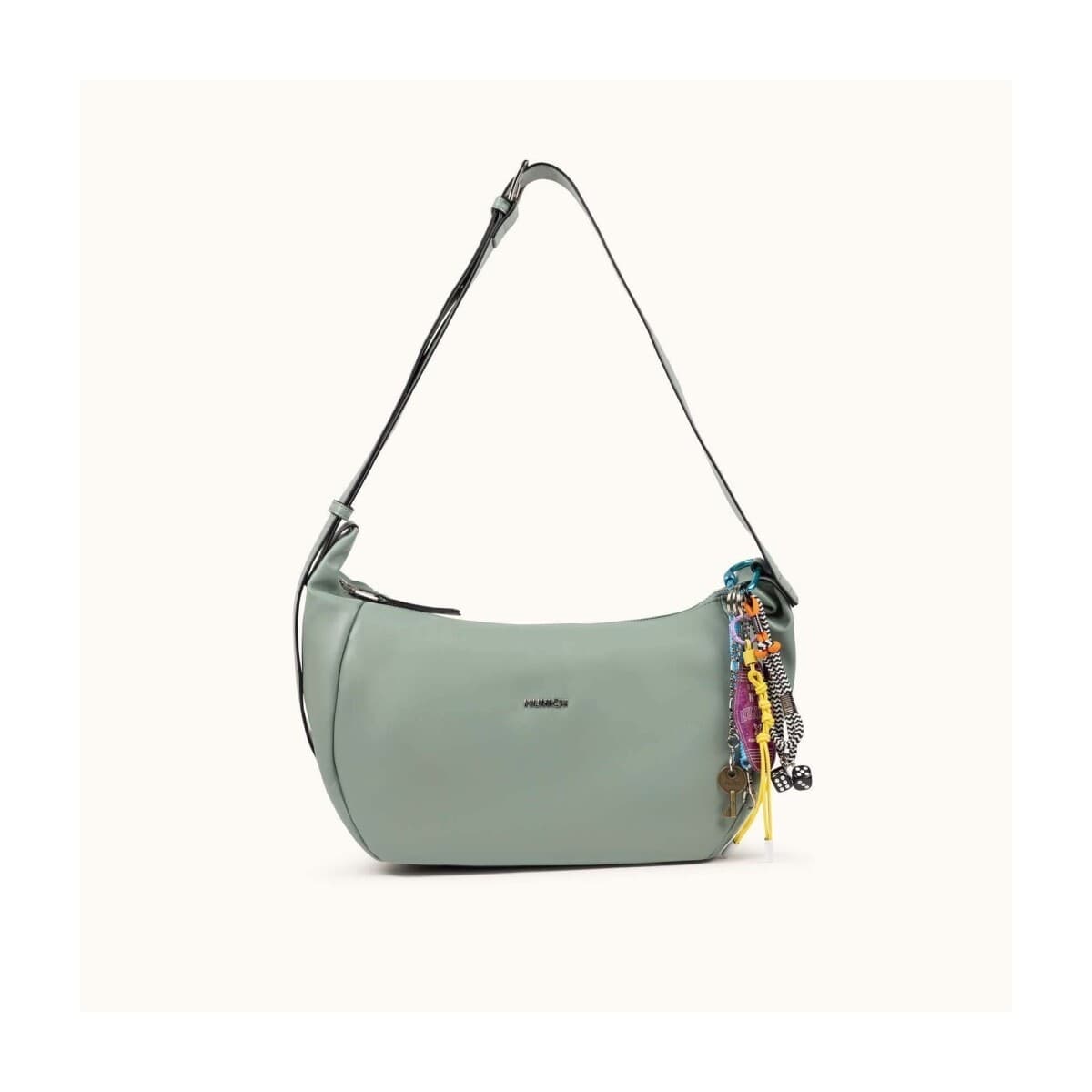 Τσάντες ώμου Munich Bolsos Mujer Modèle 7113576m