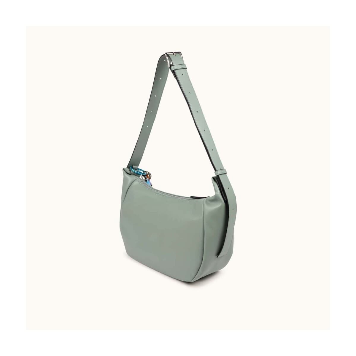 Women's Shoulder Bags Munich Green