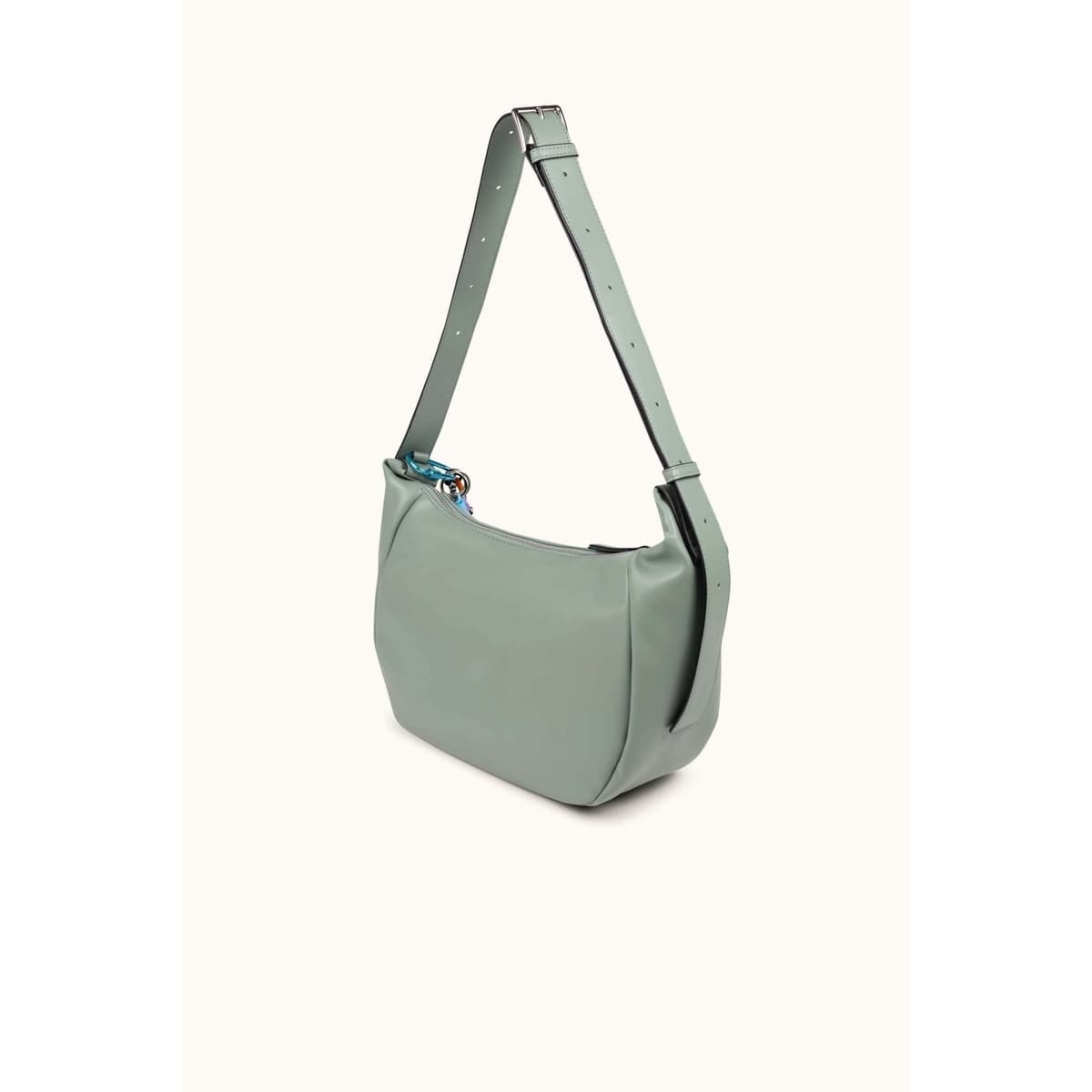 Women's Shoulder Bags Munich Green