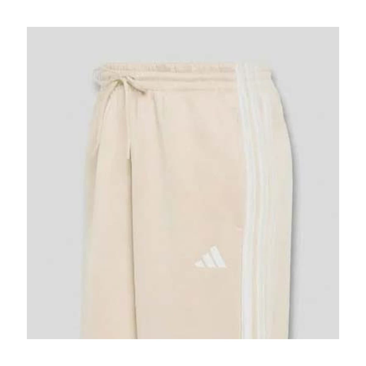 Women's Tracksuits adidas Beige