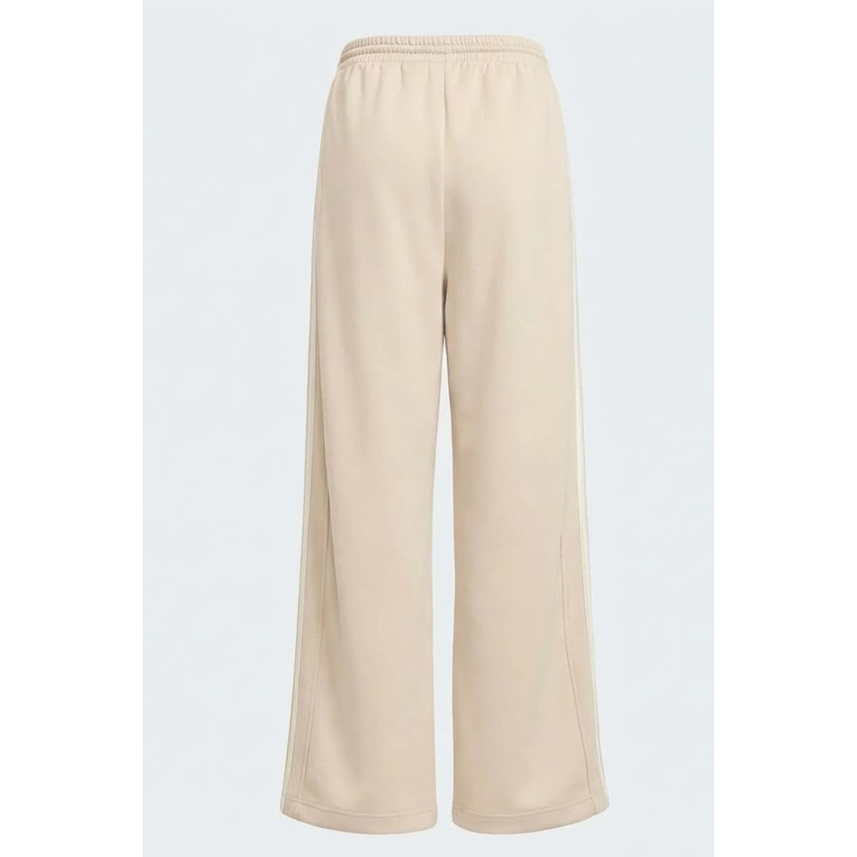 Women's Tracksuits adidas Beige