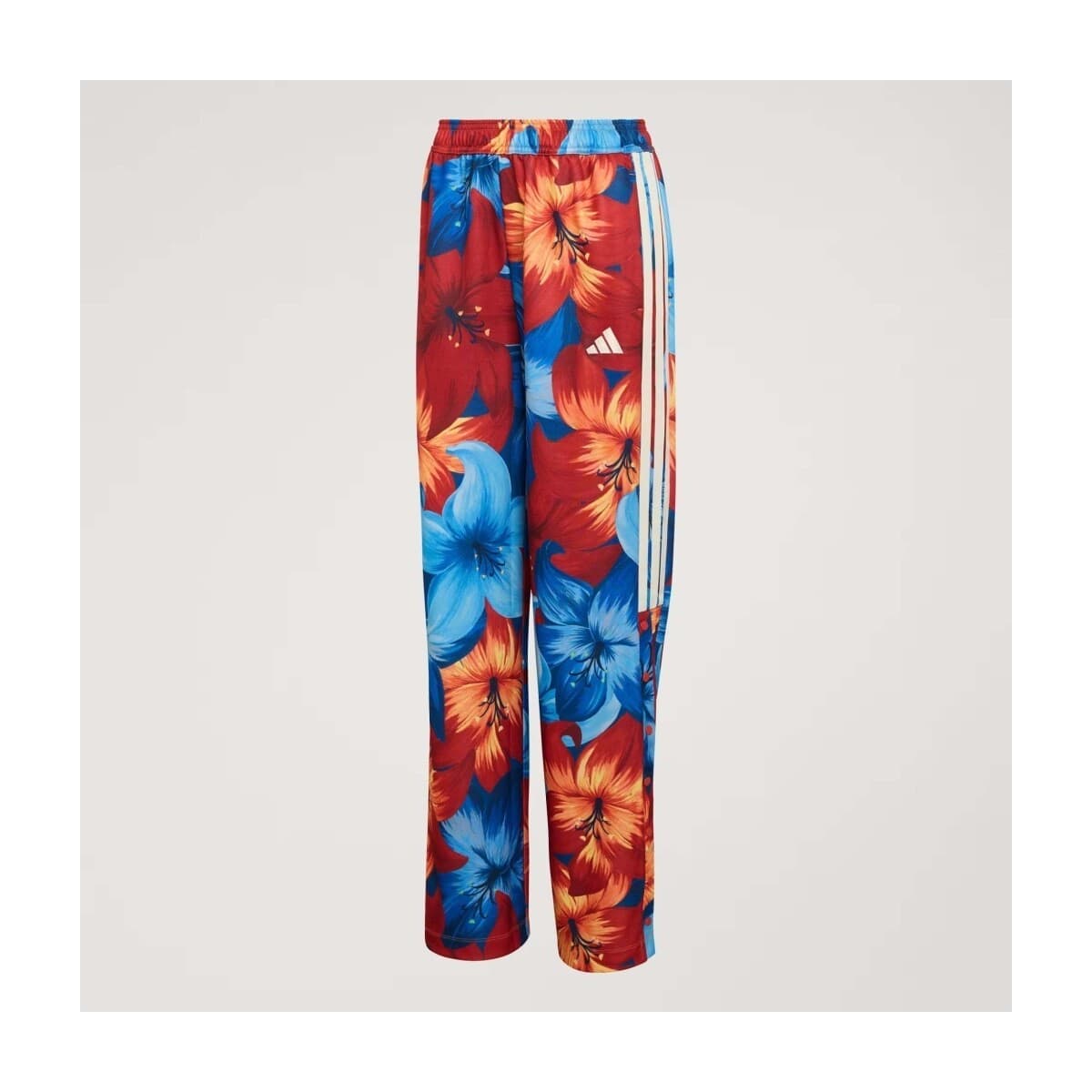 Women's Tracksuits adidas Multicolor