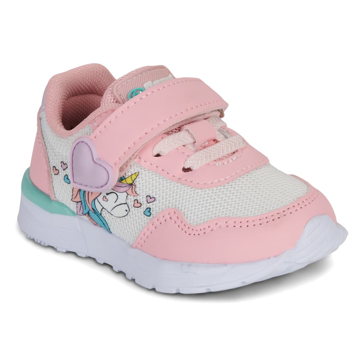 Xαμηλά Sneakers BEPPI 2210640