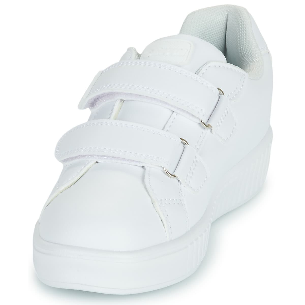 Girls' Sneakers BEPPI White