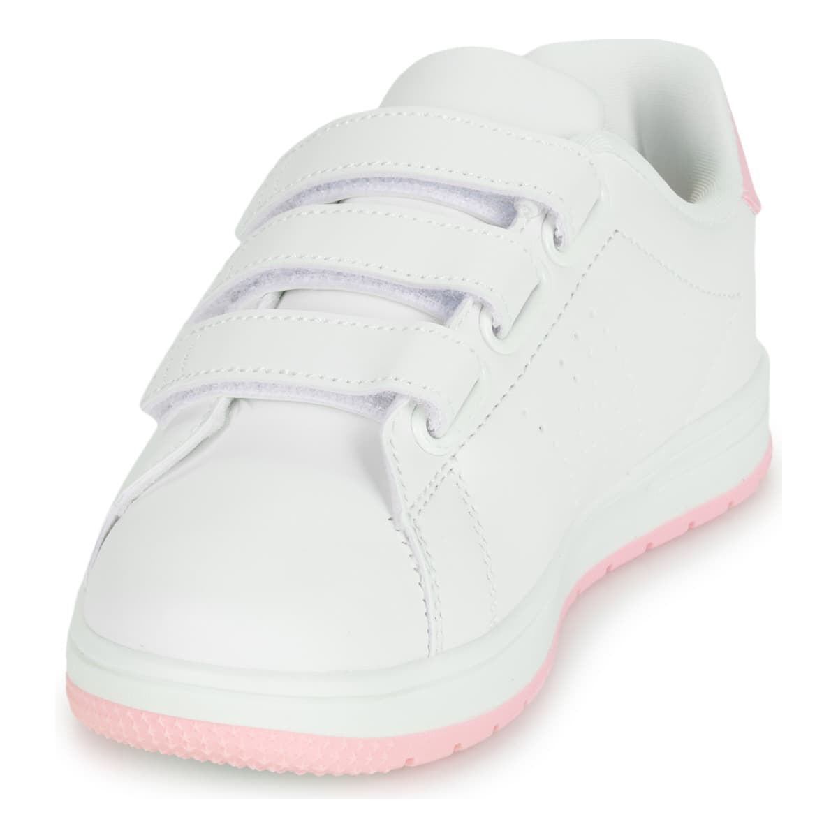 Girls' Sneakers BEPPI White