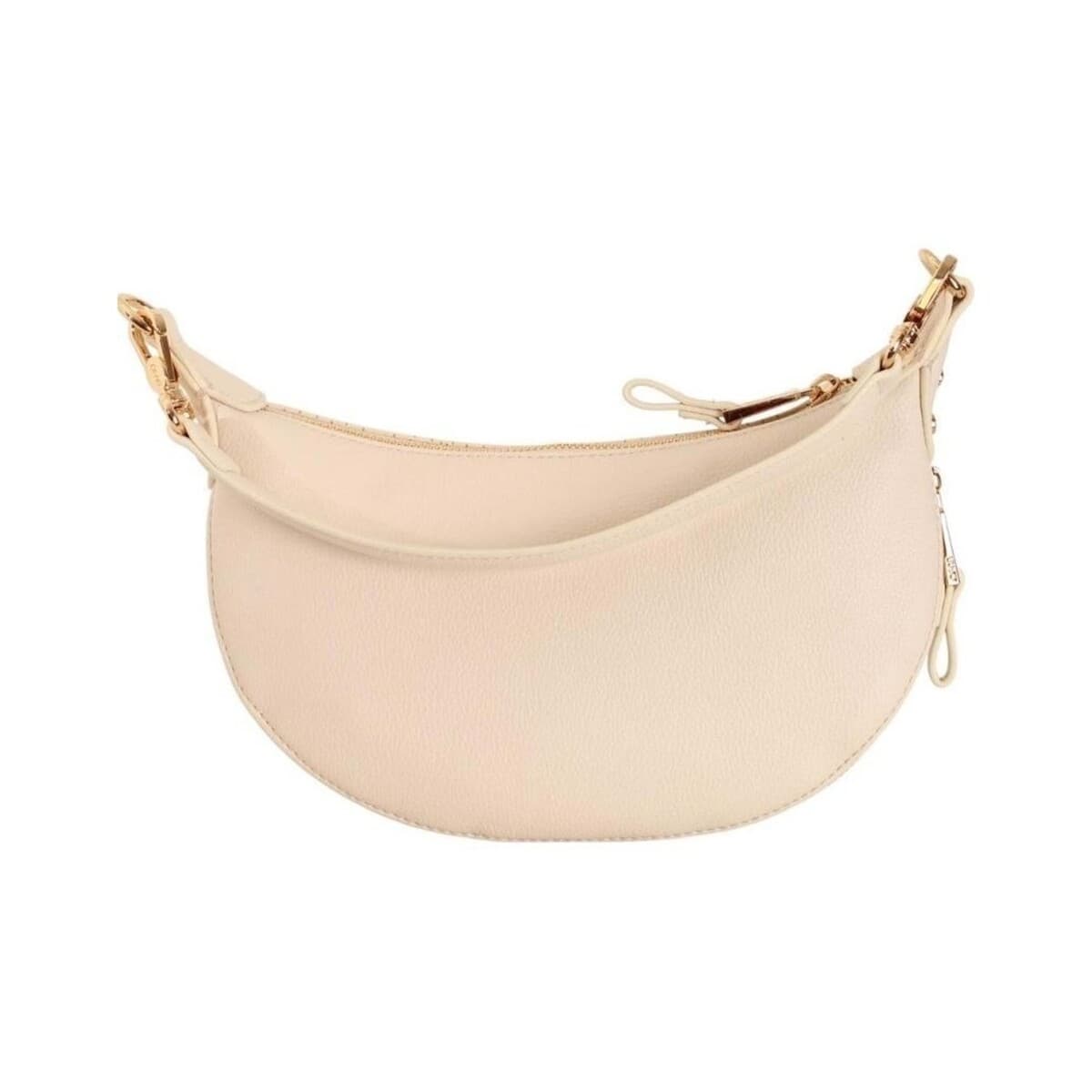 Women's Shoulder Bags Liu Jo Beige