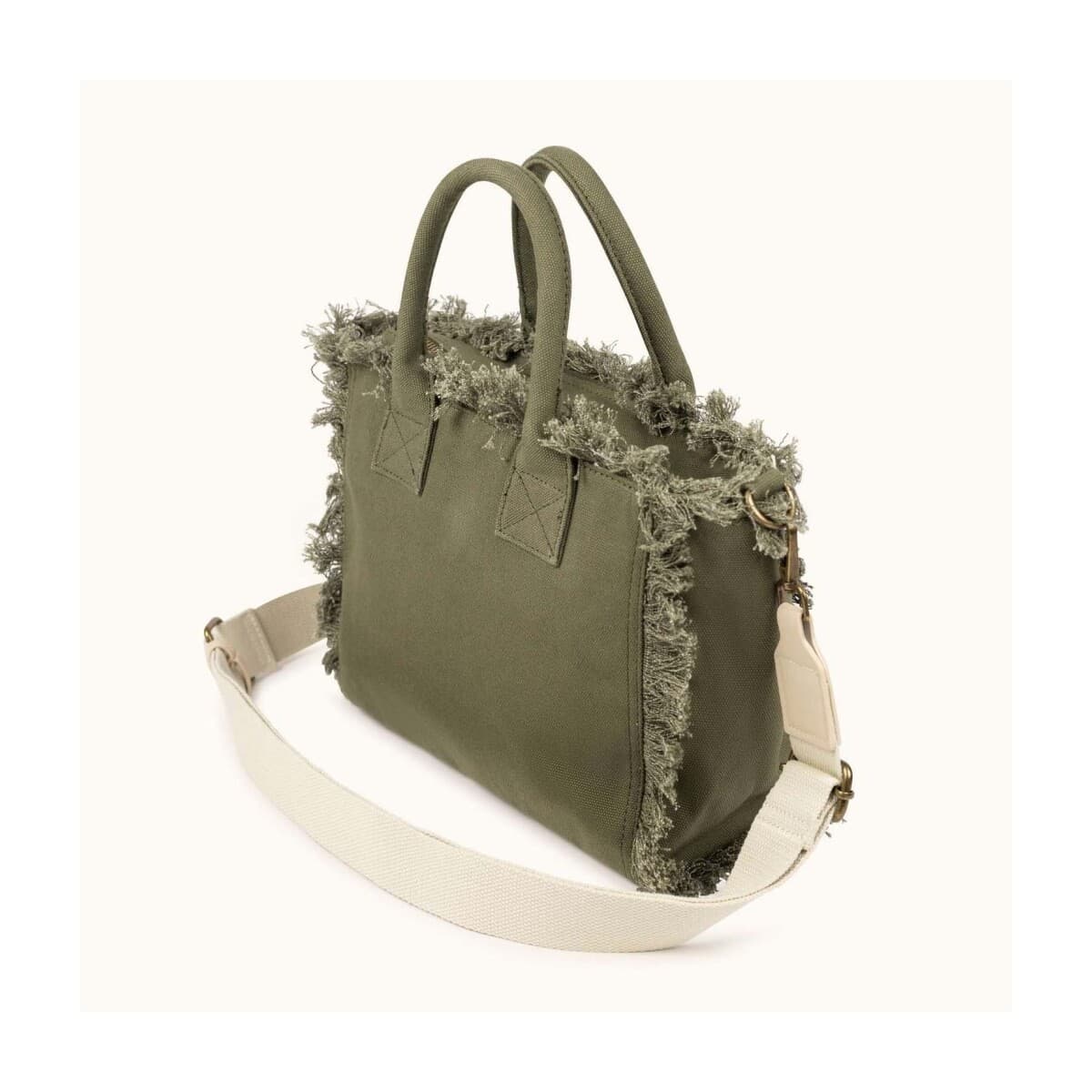 Women's Shoulder Bags Munich Green