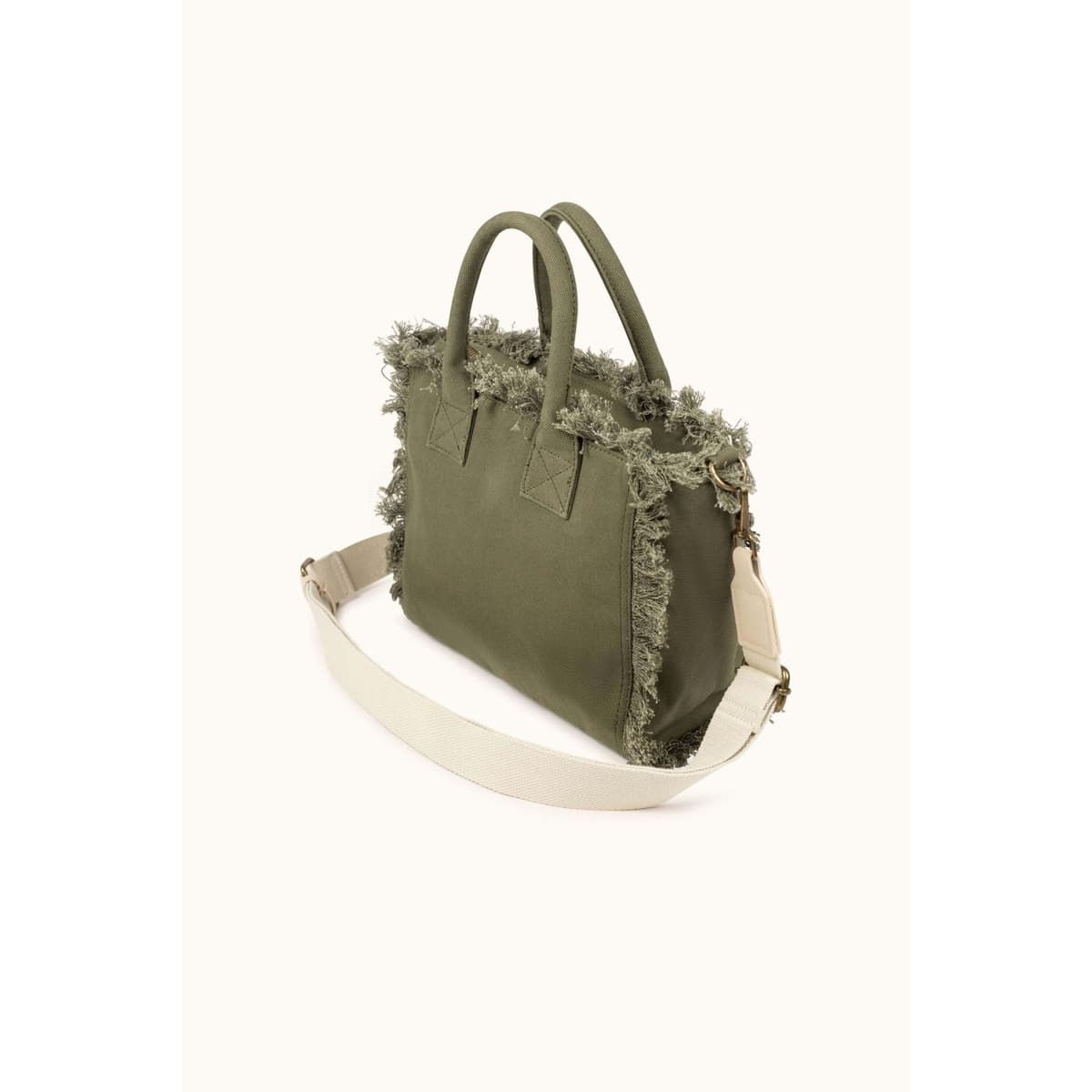 Women's Shoulder Bags Munich Green