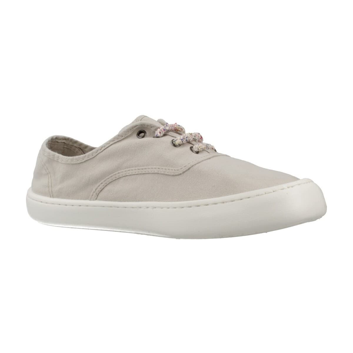 Women's Sneakers Victoria White