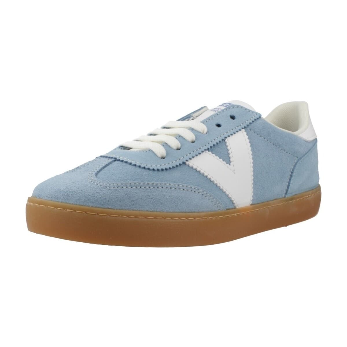 Women's Sneakers Victoria Blue