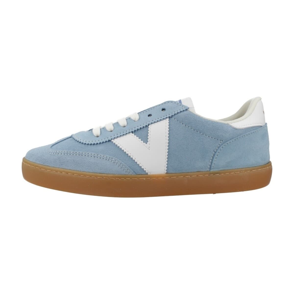 Women's Sneakers Victoria Blue