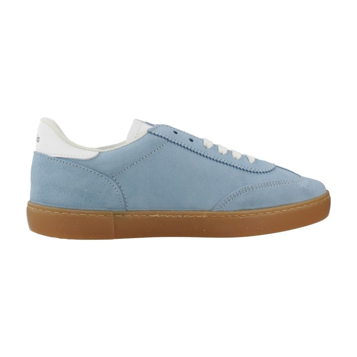 Women's Sneakers Victoria Blue