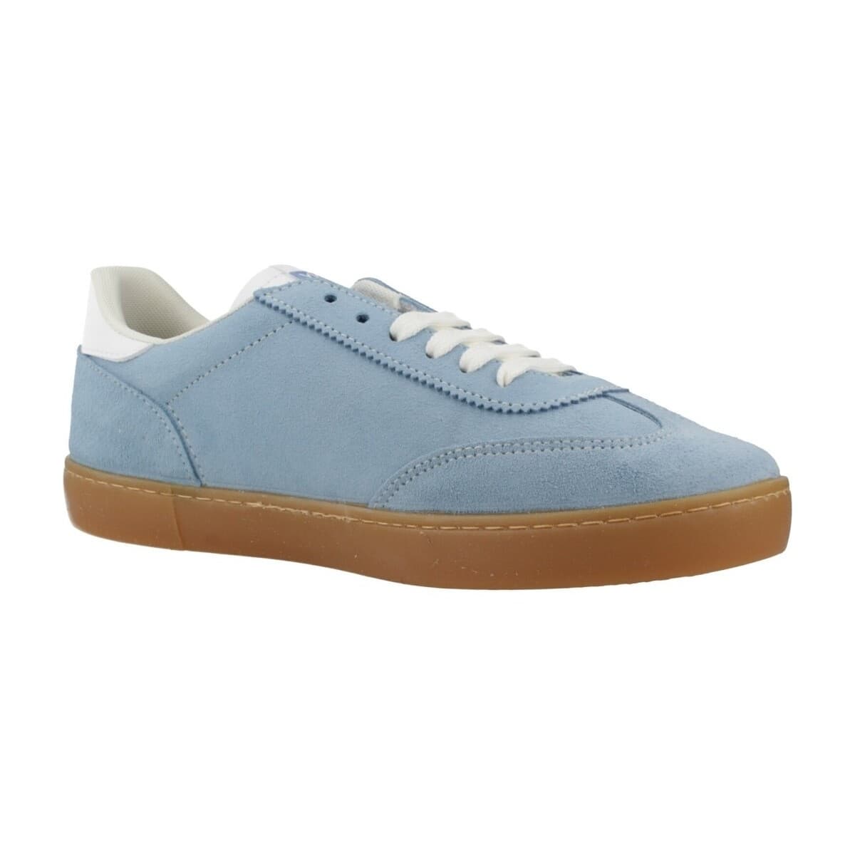 Women's Sneakers Victoria Blue