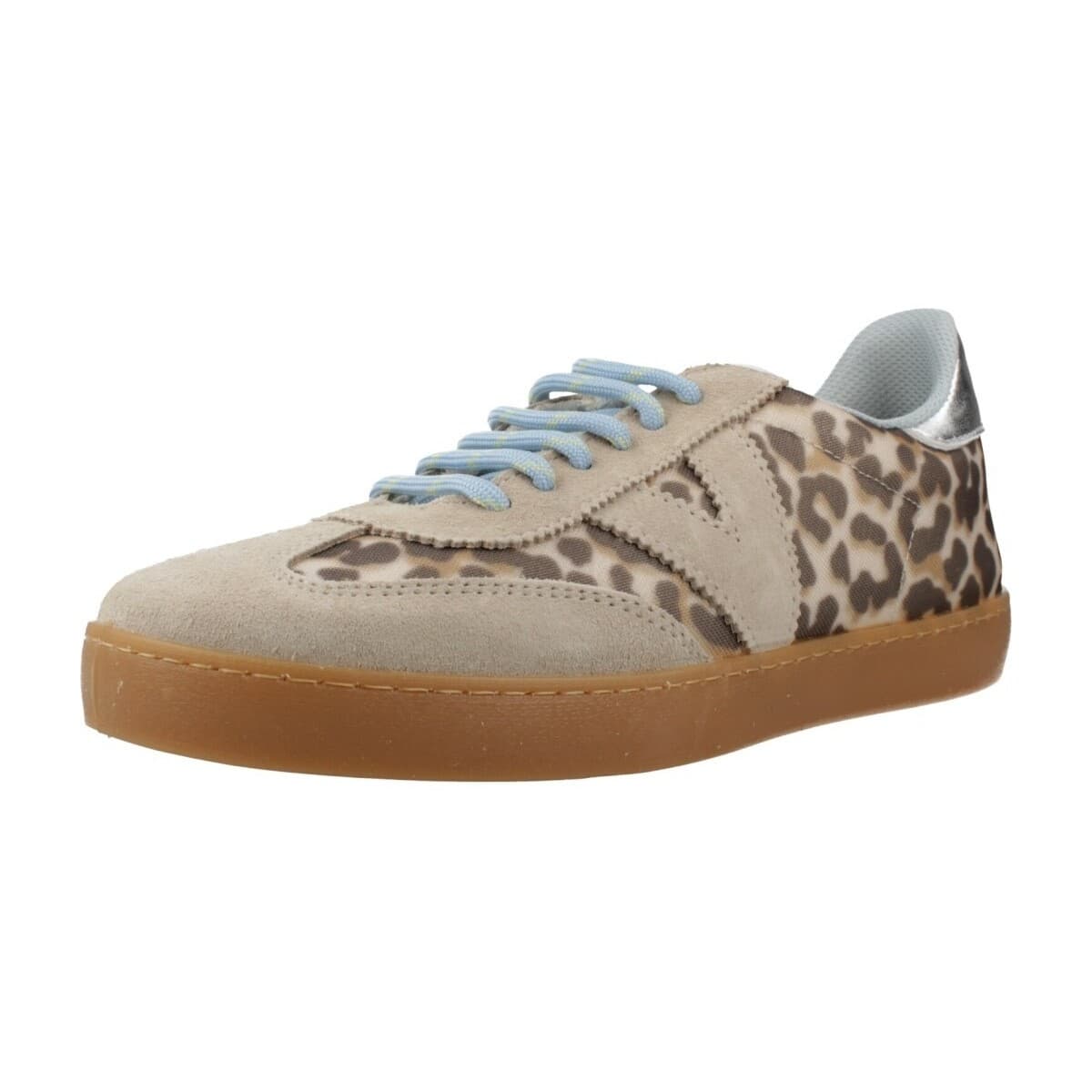 Women's Sneakers Victoria Beige