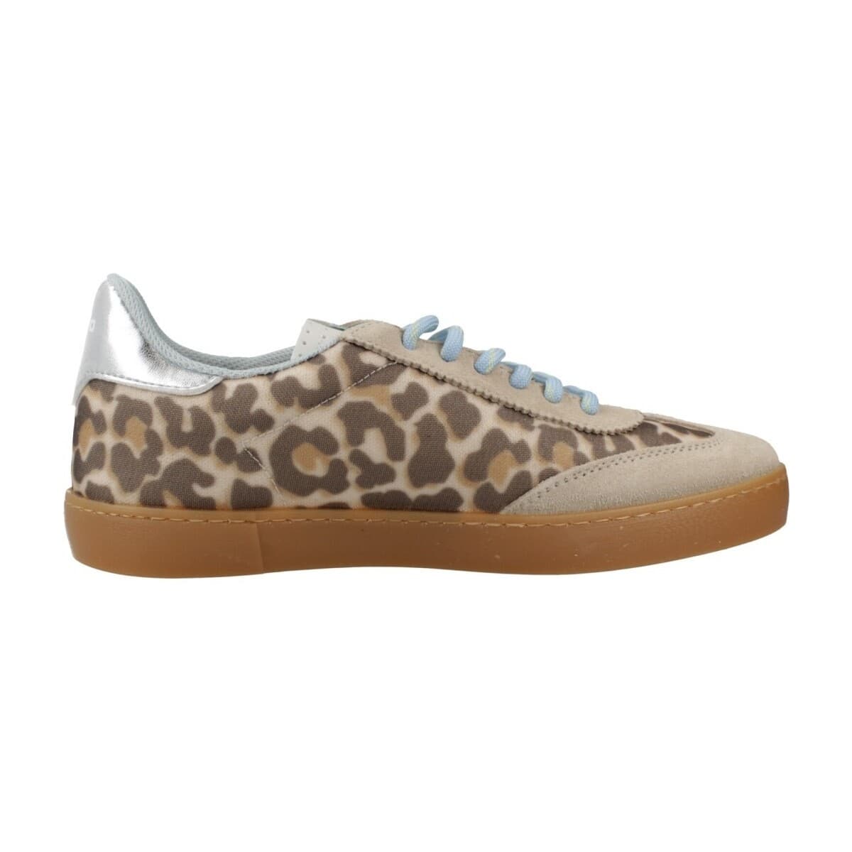 Women's Sneakers Victoria Beige