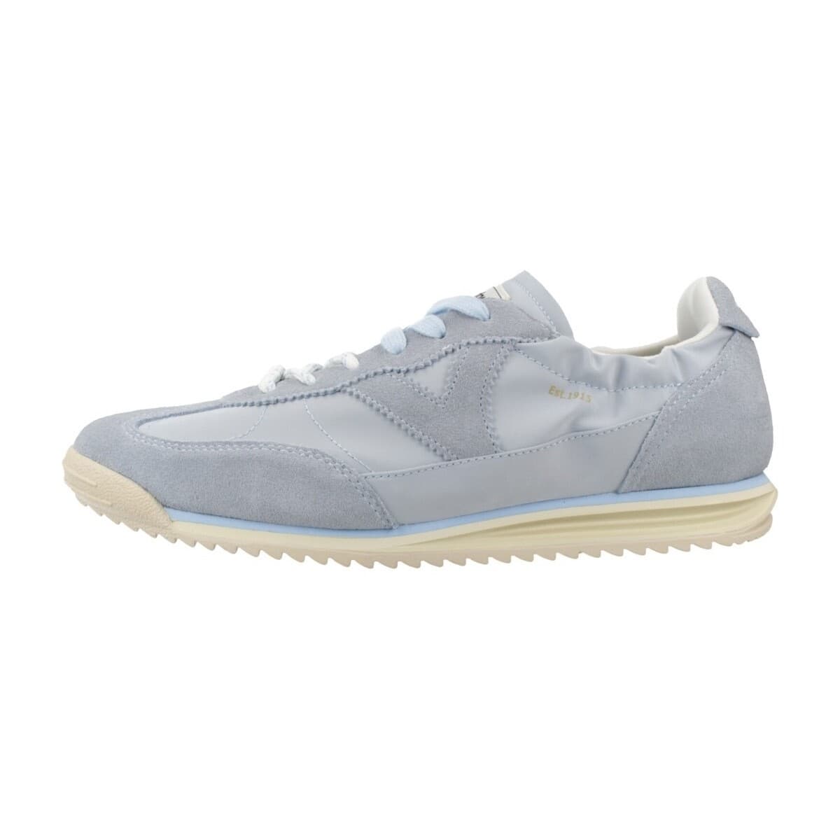 Women's Sneakers Victoria Blue