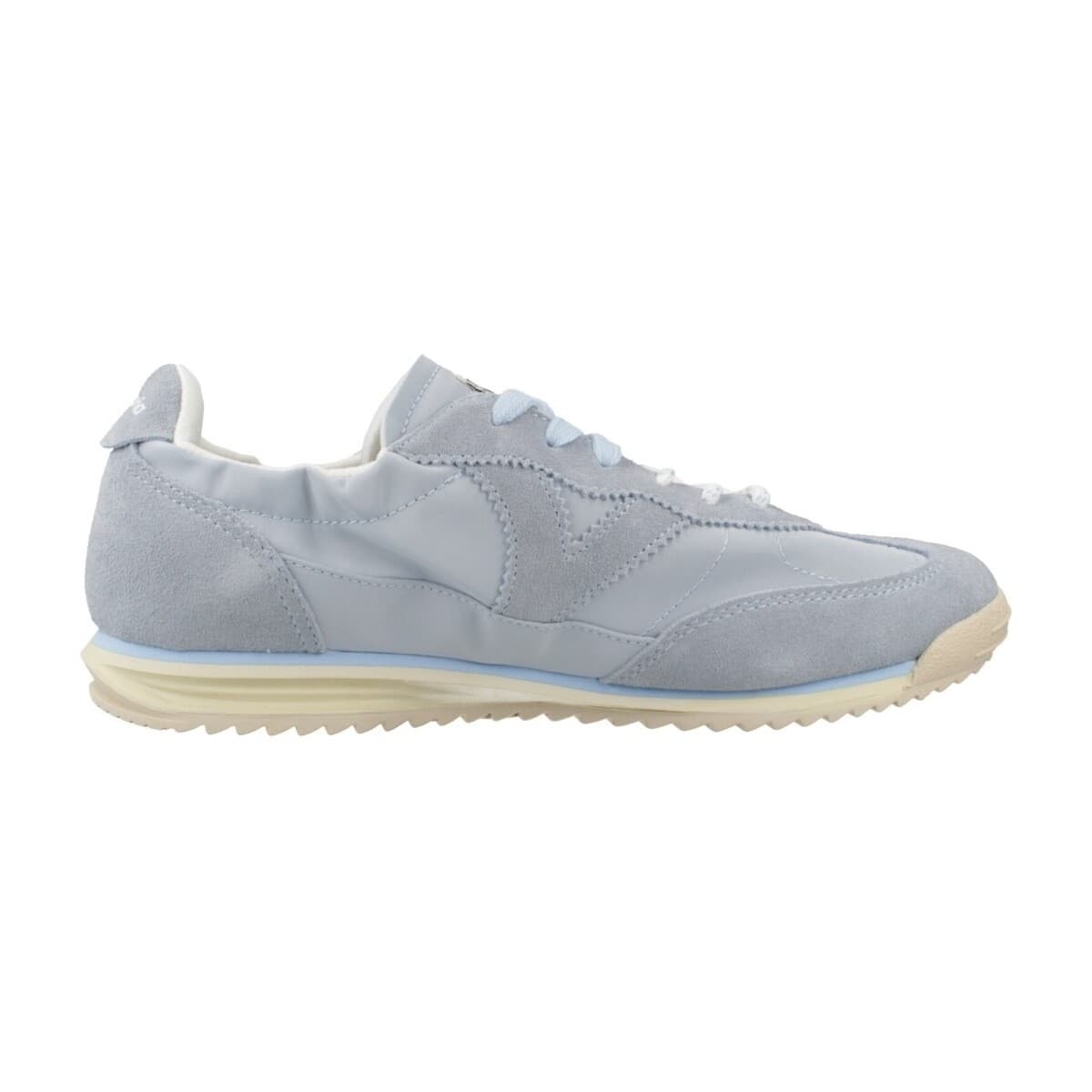 Women's Sneakers Victoria Blue