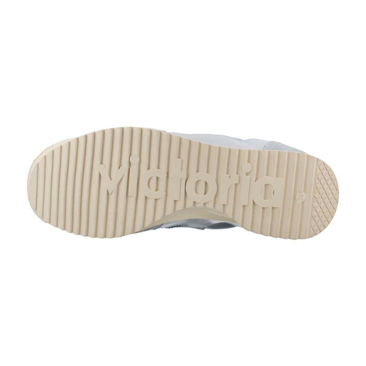 Women's Sneakers Victoria Blue