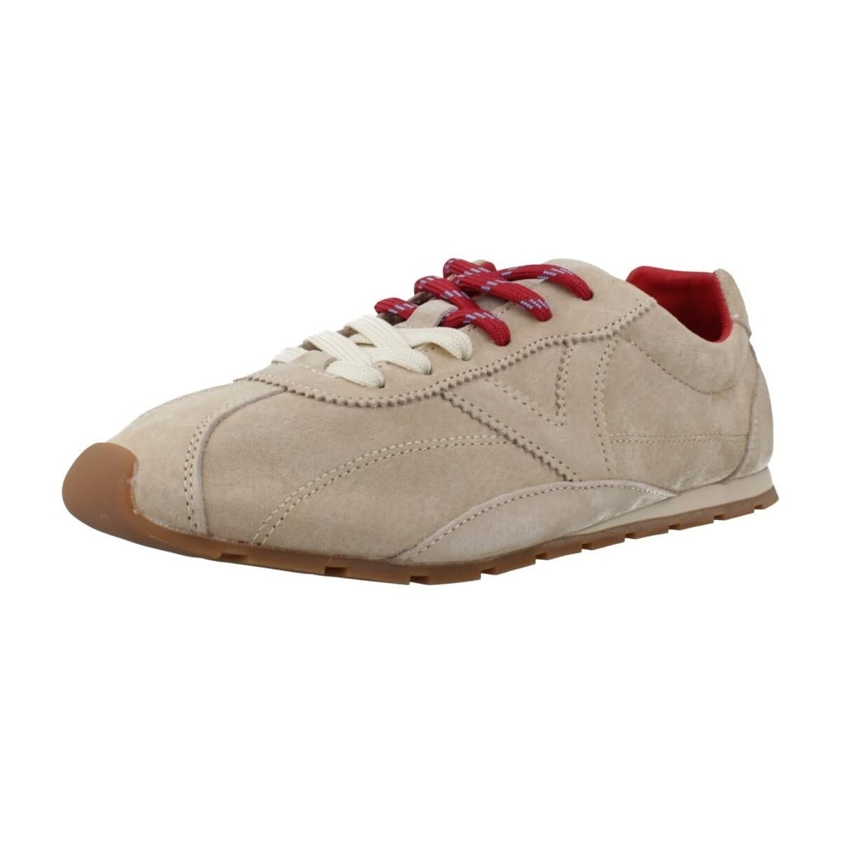 Women's Sneakers Victoria Beige