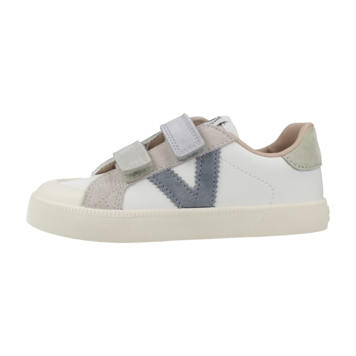 Girls' Sneakers Victoria Blue