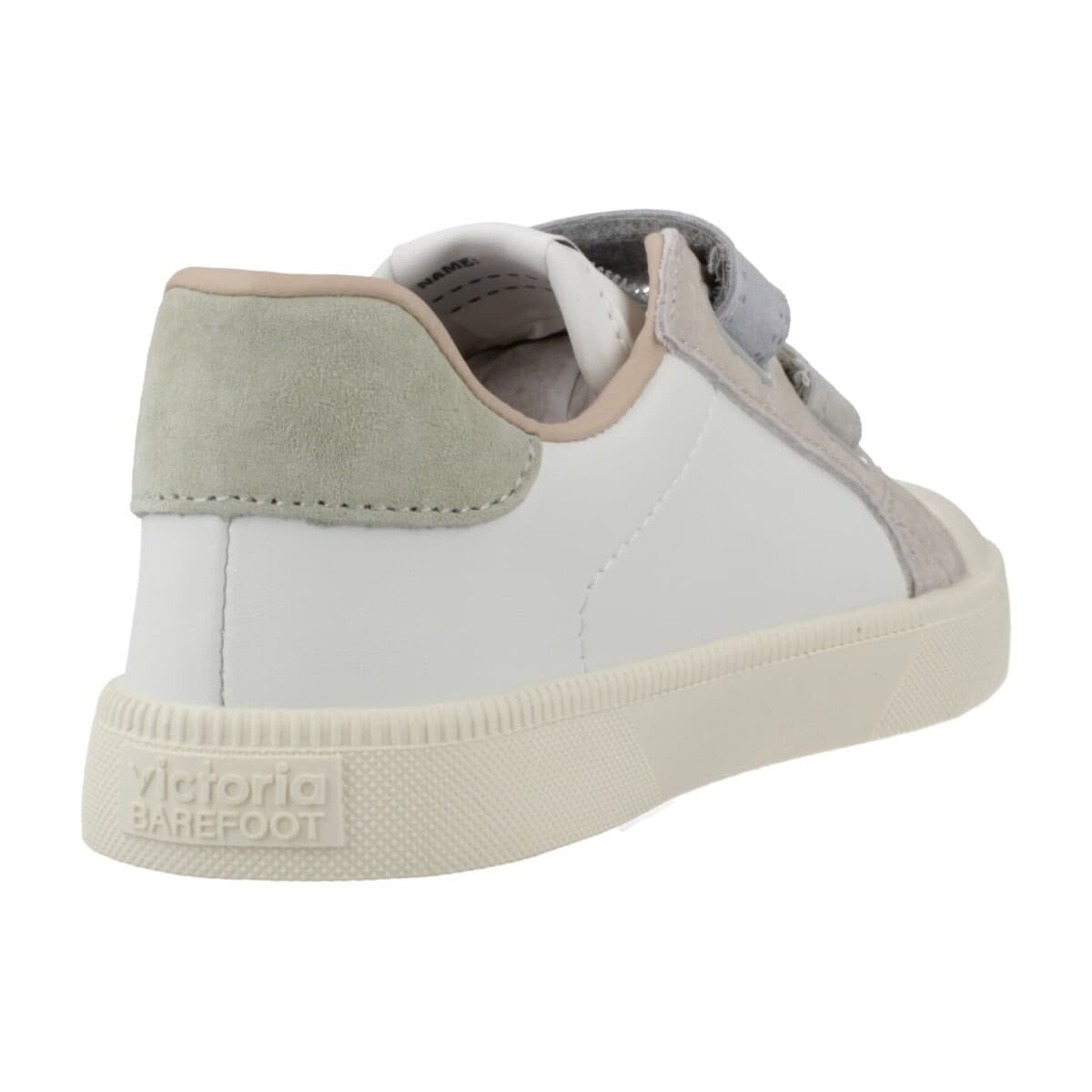 Girls' Sneakers Victoria Blue