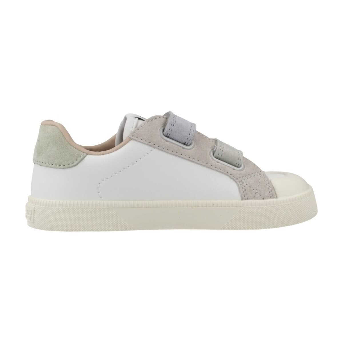 Girls' Sneakers Victoria Blue