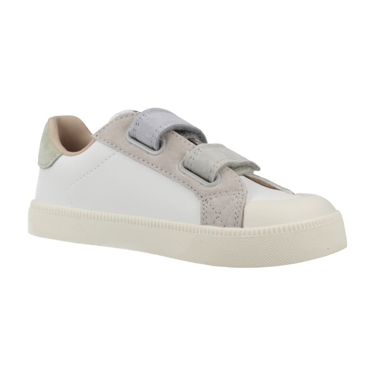 Girls' Sneakers Victoria Blue