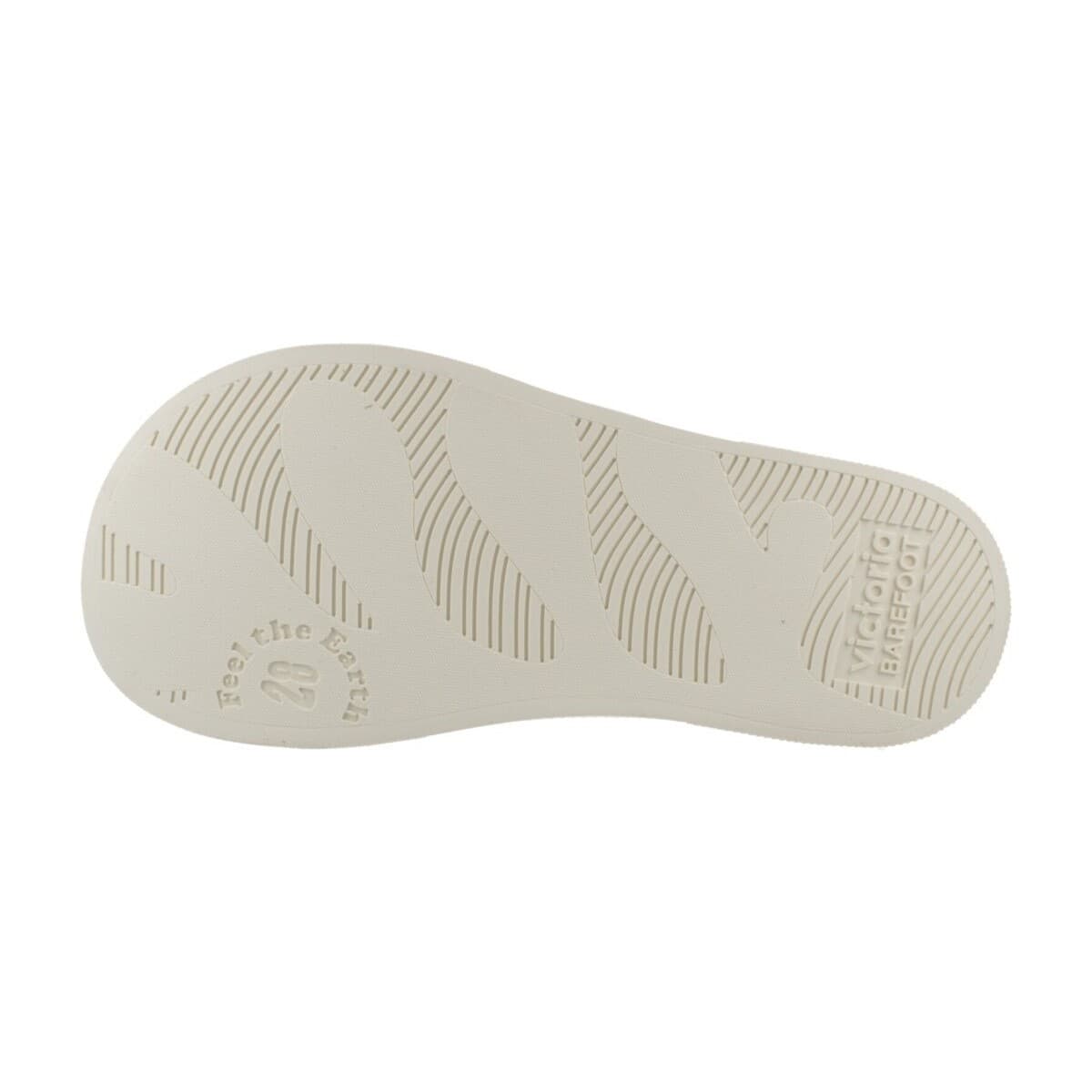 Girls' Sneakers Victoria Blue