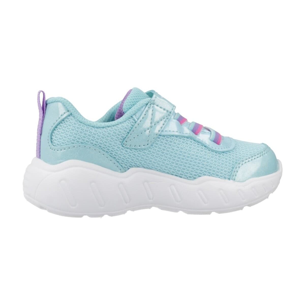 Girls' Sneakers Skechers Blue