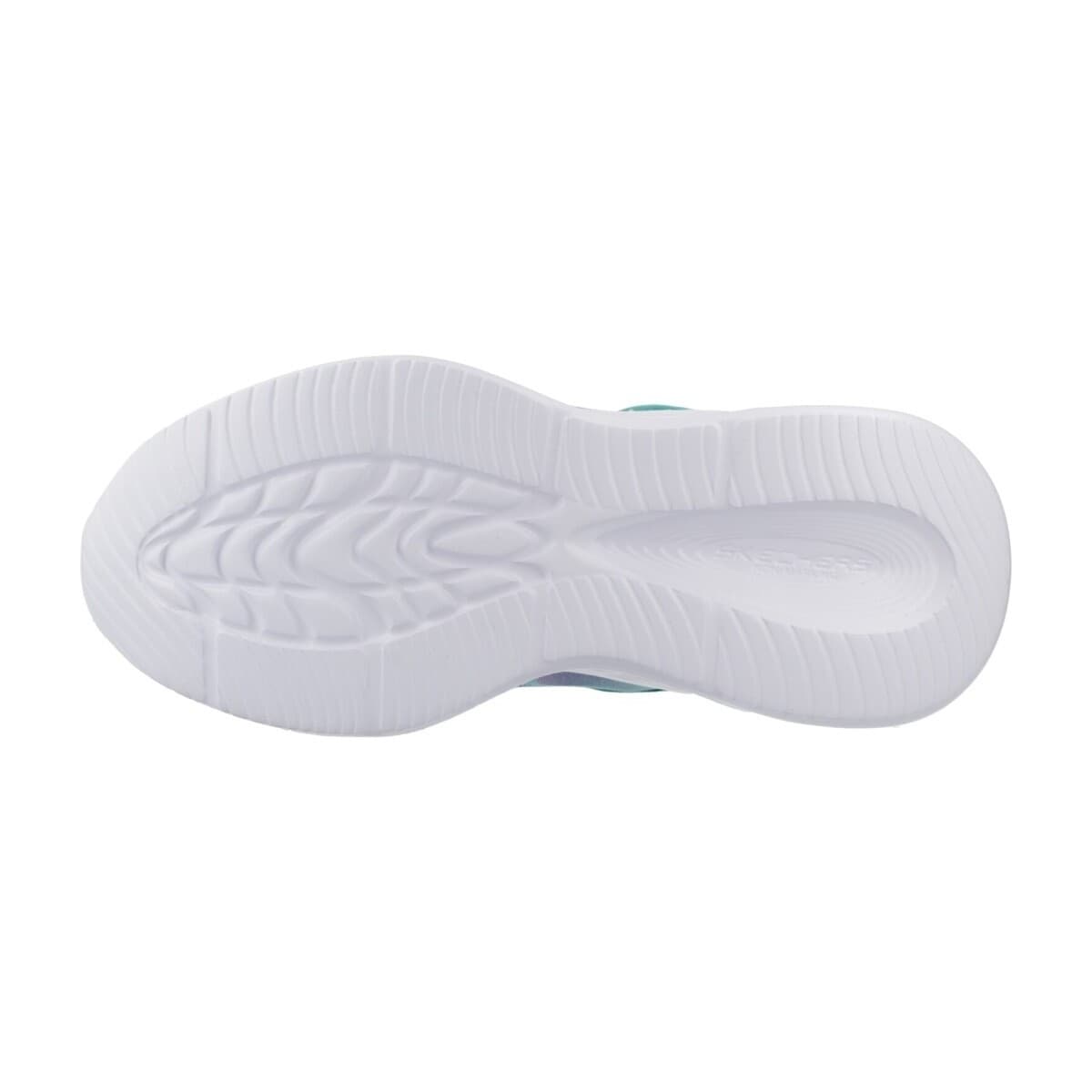 Girls' Sneakers Skechers Multicolor