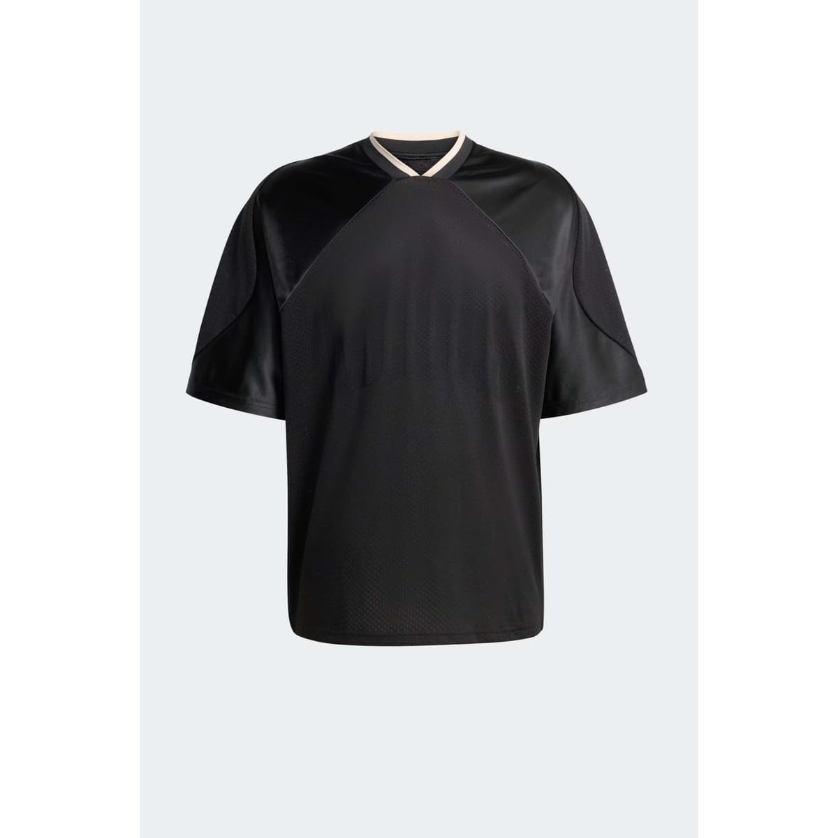 Men's T-Shirts adidas Black