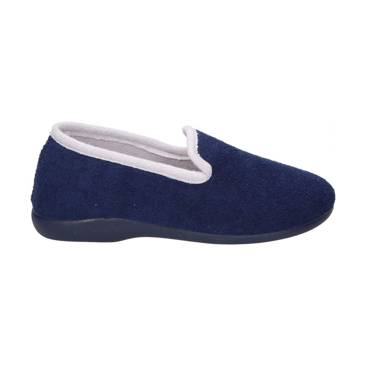 Women's House Slippers Norteñas Blue