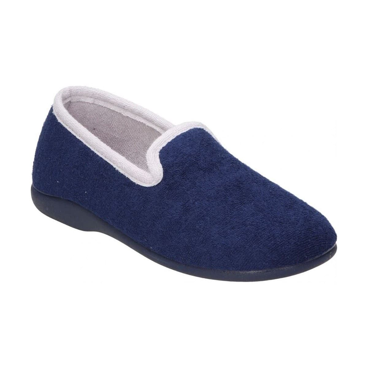Women's House Slippers Norteñas Blue