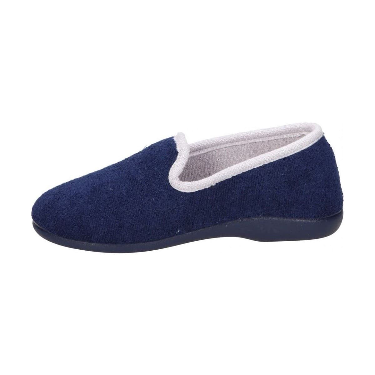 Women's House Slippers Norteñas Blue