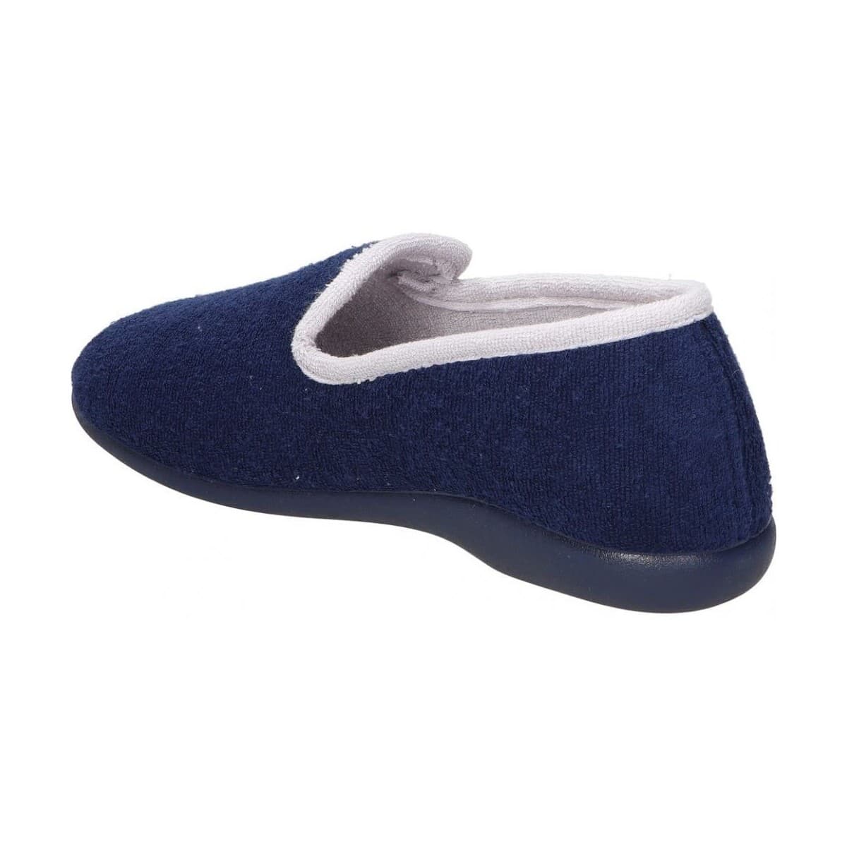 Women's House Slippers Norteñas Blue