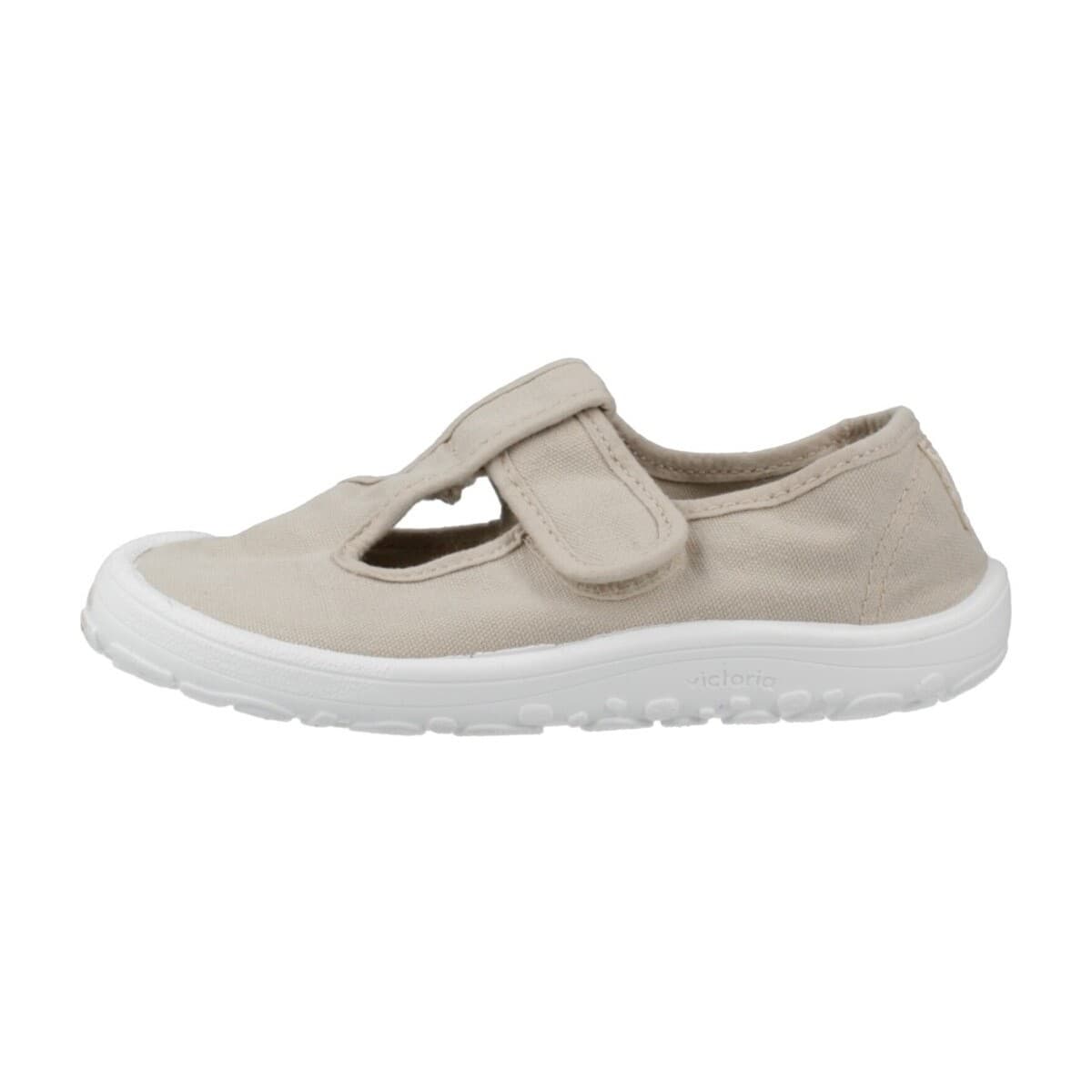 Boys' Sneakers Victoria Gray