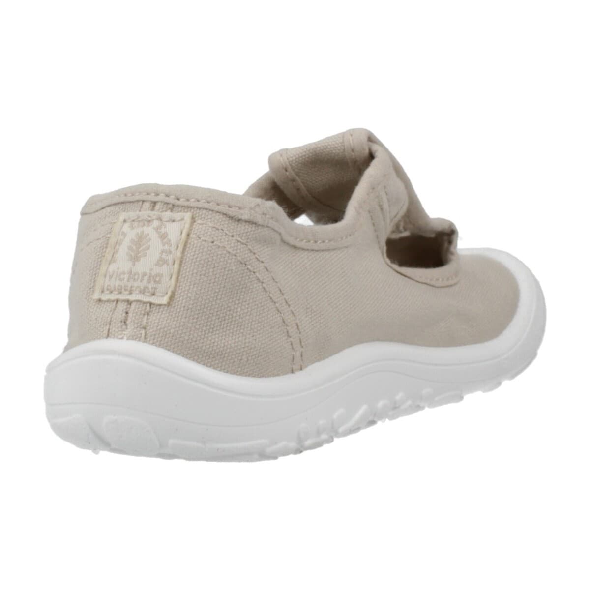Boys' Sneakers Victoria Gray