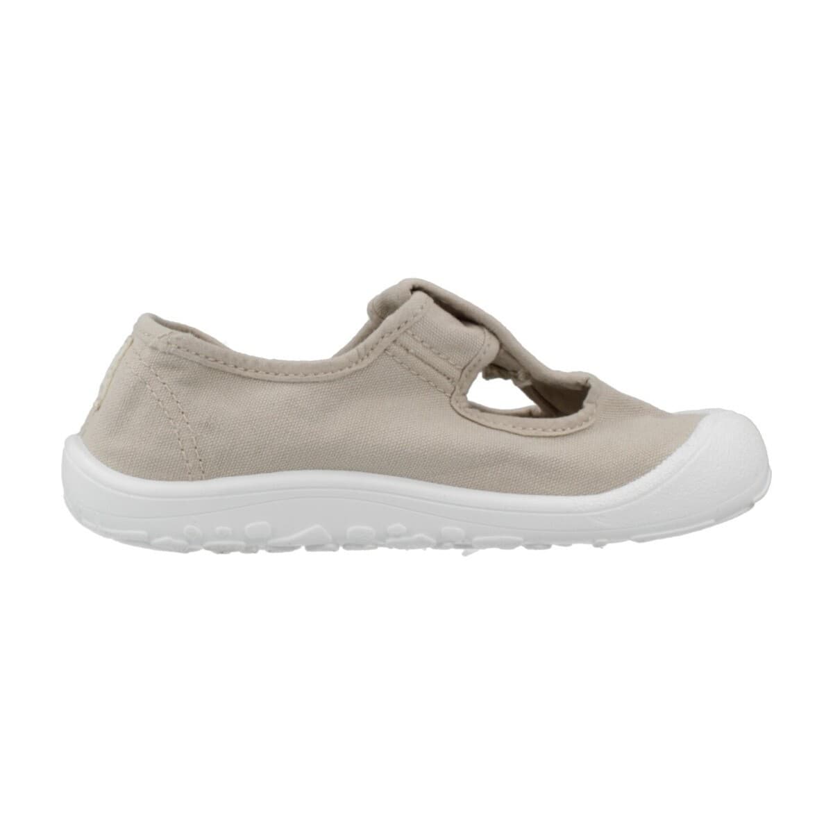 Boys' Sneakers Victoria Gray