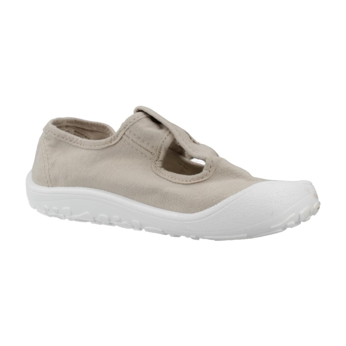 Boys' Sneakers Victoria Gray