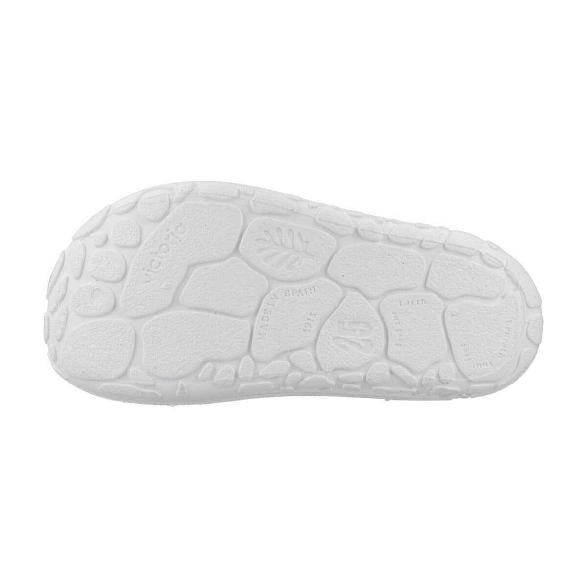 Boys' Sneakers Victoria Gray