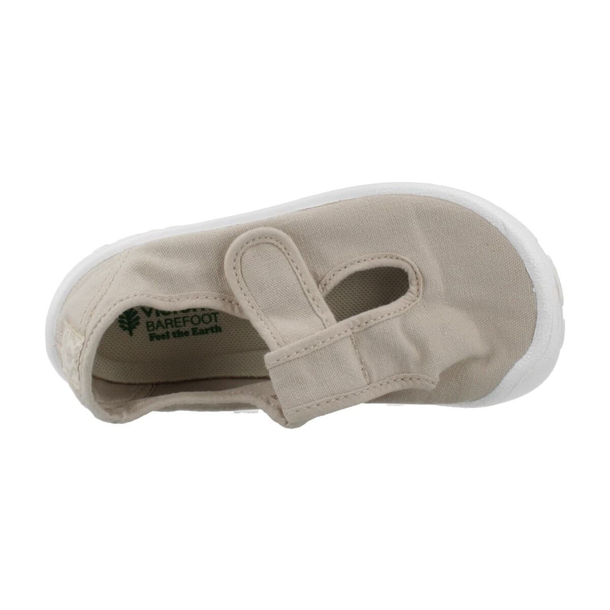 Boys' Sneakers Victoria Gray