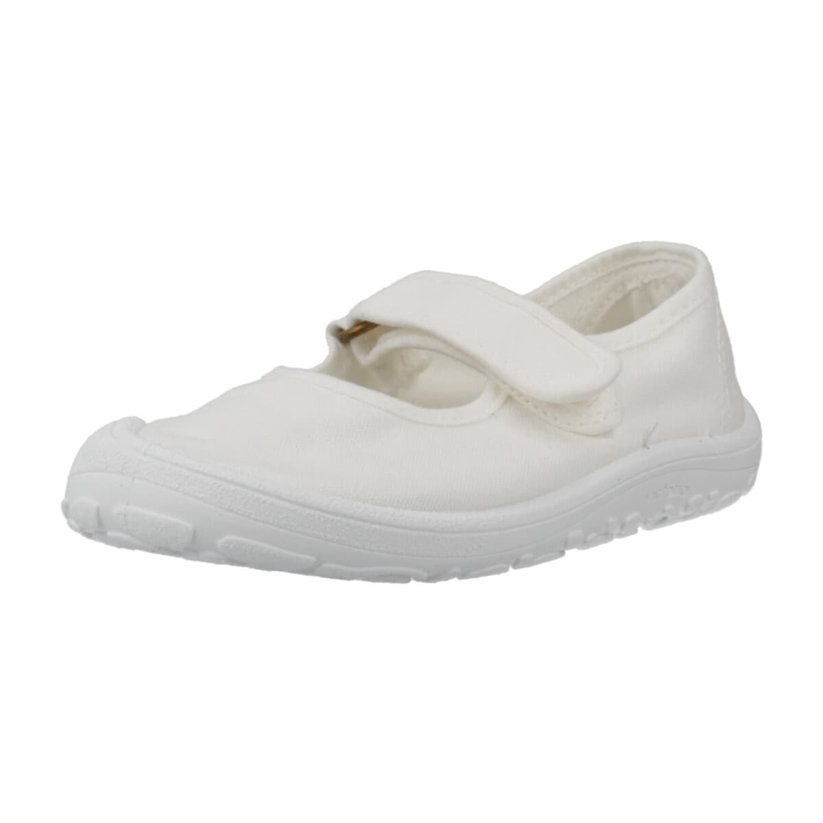 Xαμηλά Sneakers Victoria Zapatillas Niña Modèle Mercedita