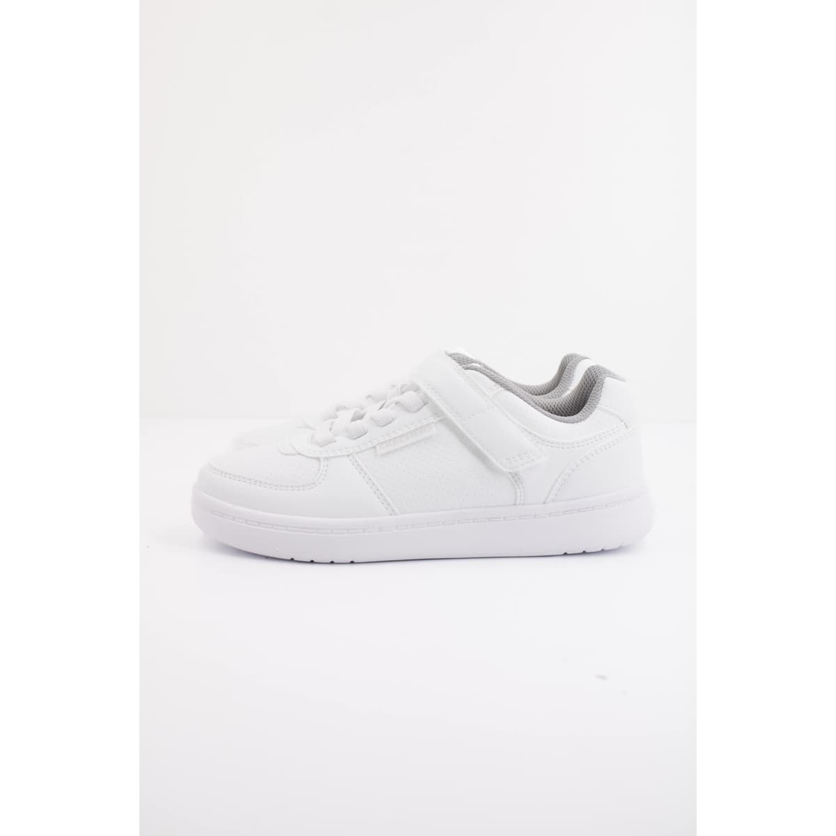 Xαμηλά Sneakers Skechers Zapatillas Niño Modèle Quick Street Lite